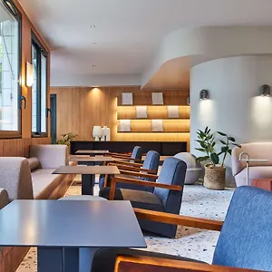 book here